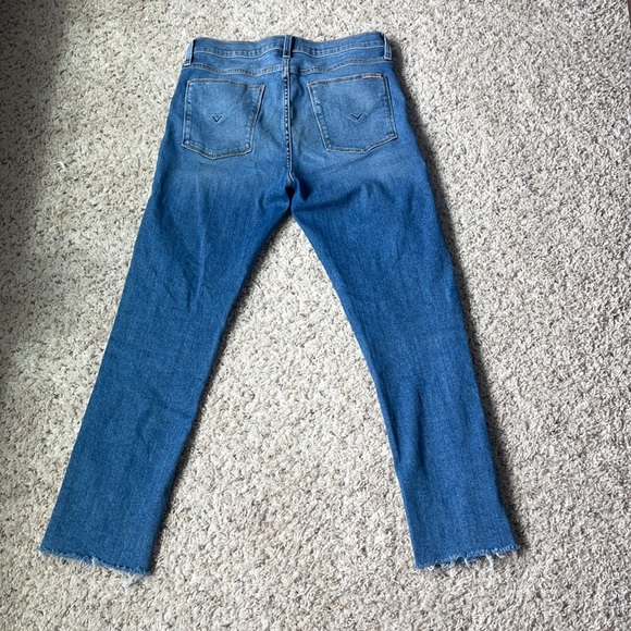 Hudson Jeans size 30 - Picture 3 of 4